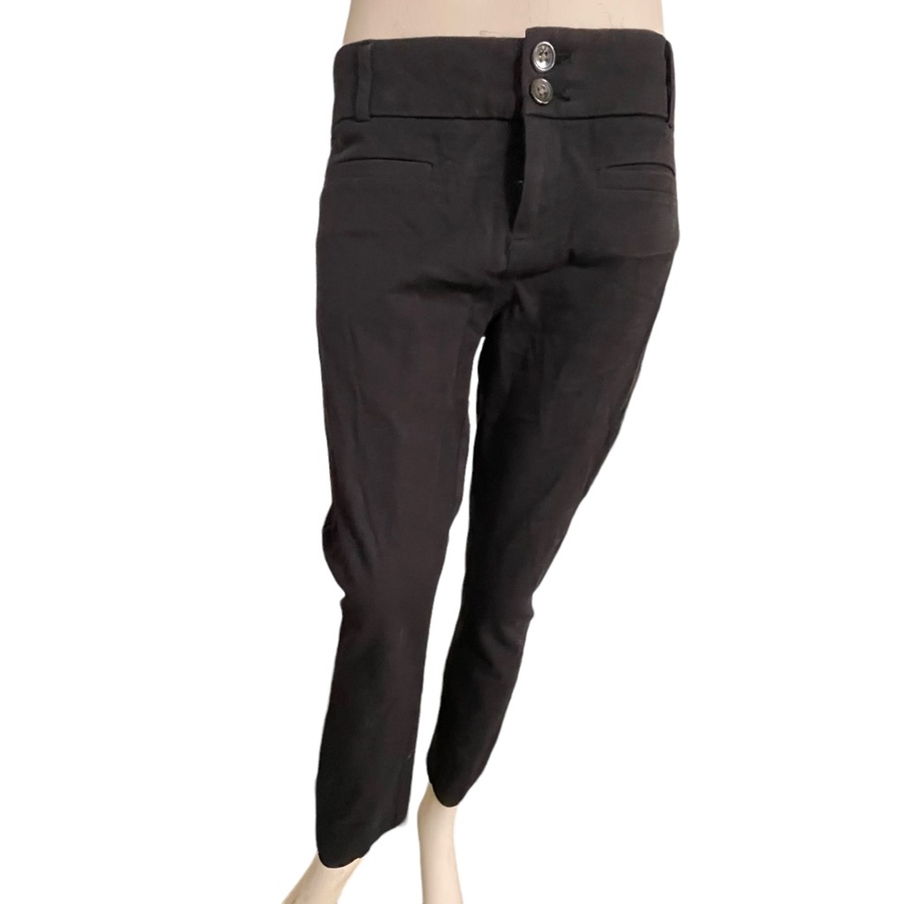 Anthropologie pants Size 2 - Picture 2 of 15